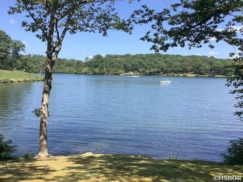 Lot 102 &amp; 103 Marsh Harbor, Hot Springs, AR, 71913-0000 | Card Image