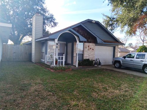23347 Pebworth Pl, Spring, TX, 77373-9232 | Card Image