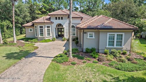 5092 Commissioners Dr, JACKSONVILLE, FL, 32224-0830 | Card Image