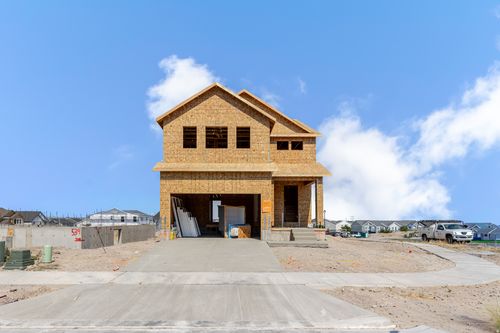 535-882 N 4020 W, Lehi, UT, 84048-4702 | Card Image