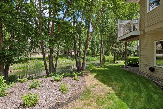 11444 Clarion Way - Spacecrafting - 0053.jpg | Image 51