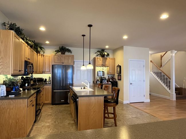 16 Macomber Pt, House other with 5 bedrooms, 3 bathrooms and null parking in Alburgh VT | Image 11