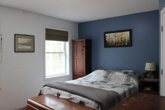 77 Banjo Dr, House other with 1 bedrooms, 2 bathrooms and null parking in Thornton NH | Image 15