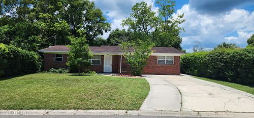 509 Hayton Ave, Orange Park, FL, 32073-3367 | Card Image