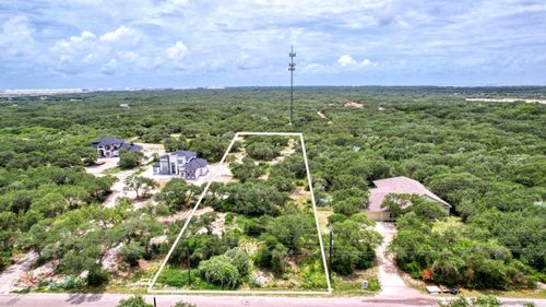 1493 4th St, Ingleside, TX, 78362-4897 | Card Image