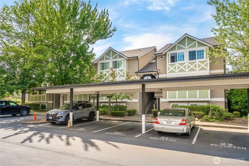 f103-26016 106th Pl Se, Kent, WA, 98030-6742 | Card Image