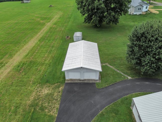 3060 Broad St, House other with 4 bedrooms, 3 bathrooms and null parking in West Rushville OH | Image 65