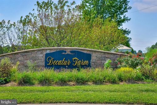 701-352 Schooner Lane, BERLIN, MD, 21811 | Card Image