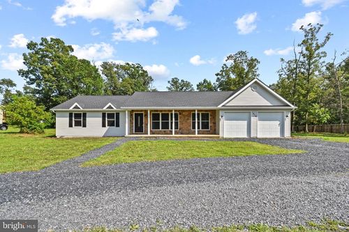 1810 Rivermont Dr, FRONT ROYAL, VA, 22630-8406 | Card Image