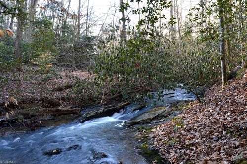 00 Nc 8 And 89 Hwy N, Danbury, NC, 27016 | Card Image