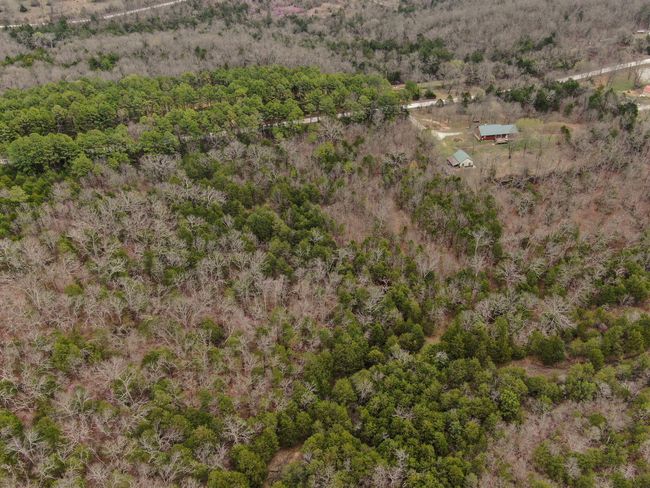 Fossil Cove Rd-4 | Image 69