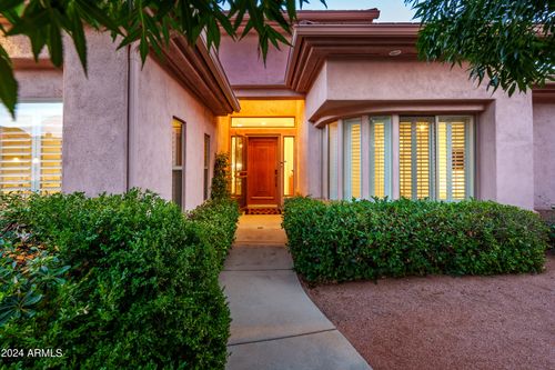 210 White Tail Drive, Sedona, AZ, 86351 | Card Image