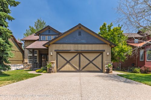 248 Blackhawk Dr, New Castle, CO, 81647-8503 | Card Image