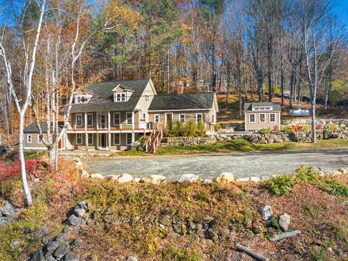 24 Mill Pond Lane, New London, NH, 03257 | Card Image