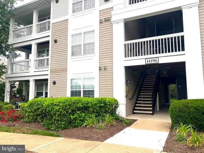 APT-203 - 14196 Cuddy Loop, Condo with 2 bedrooms, 2 bathrooms and null parking in WOODBRIDGE VA | Image 21
