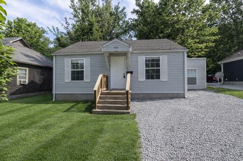 306 W Worley St, COLUMBIA, MO, 65203-3326 | Card Image