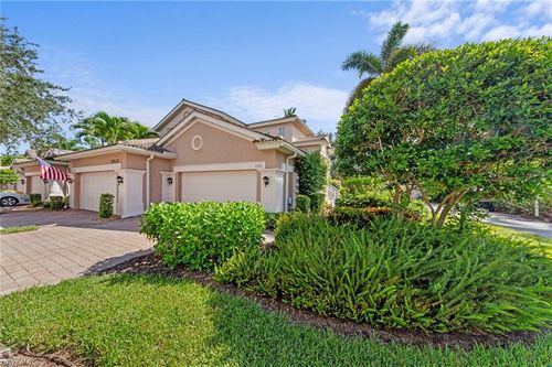 unit-1522-28125 Tamberine Ct, BONITA SPRINGS, FL, 34135-2928 | Card Image