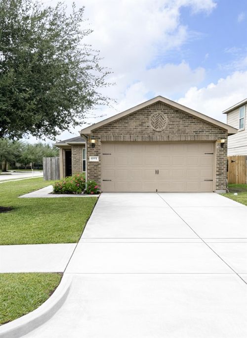 11230 Hall Ranch Ct, Houston, TX, 77075-1405 | Card Image