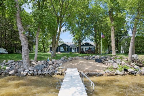 20909 72nd St Nw, Pennock, MN, 56279-9666 | Card Image