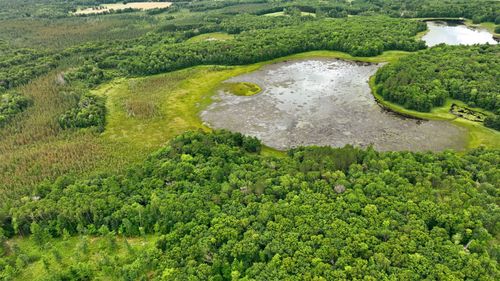 0 Goose Lake Rd, Spooner, WI, 54801 | Card Image