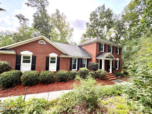 523 Brandermill Rd, Evans, GA, 30809-3923 | Card Image
