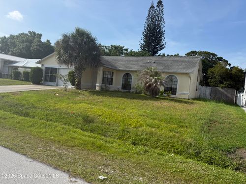 1130 Lynbrook St Nw, PALM BAY, FL, 32907-7942 | Card Image