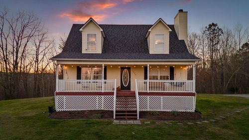 1068 Rogers Rd, Chickamauga, GA, 30707-2732 | Card Image