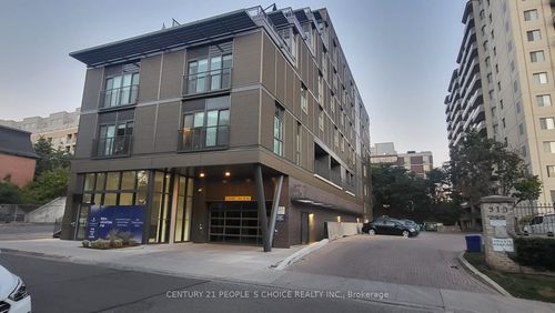 602-51 David St, Kitchener, ON, N2G0E8 | Card Image