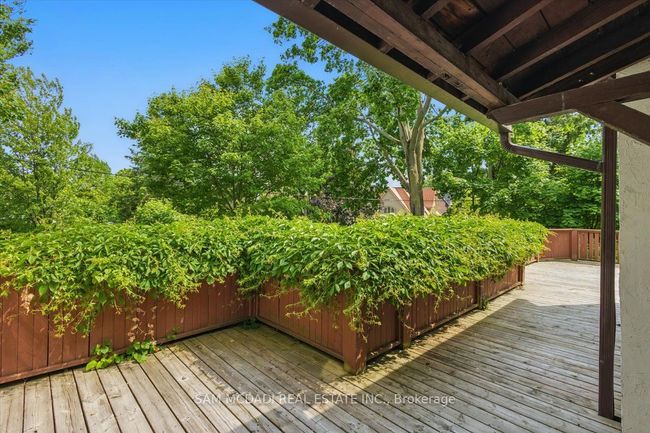 62 Maple Ave S, House other with 3 bedrooms, 3 bathrooms and 3 parking in Mississauga ON | Image 37