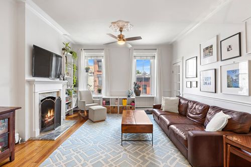 3-1032 Willow Ave, Hoboken, NJ, 07030-3120 | Card Image