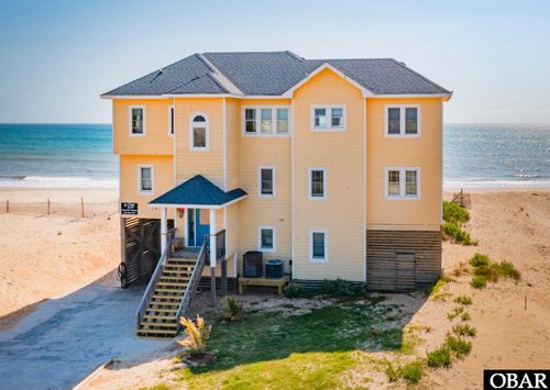 24250 S Shore Dr, Rodanthe, NC, 27968 | Card Image