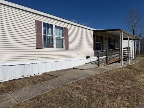 234 Rosie Avenue, Pataskala, OH, 43062 | Card Image