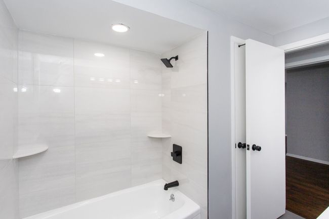 6670 Cathedral Dr, House other with 4 bedrooms, 3 bathrooms and null parking in Bloomfield Hills MI | Image 63