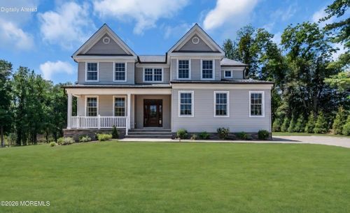 1 Belaire Ct, Matawan, NJ, 07747-1126 | Card Image
