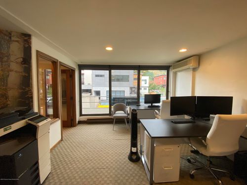 202-601 E Hopkins Avenue, Aspen, CO, 81611 | Card Image