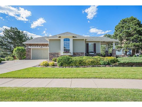 16929 W 63rd Ln, Arvada, CO, 80403-7417 | Card Image