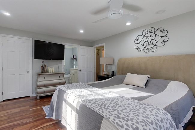 233 Nashua Rd, House other with 3 bedrooms, 3 bathrooms and 10 parking in Groton MA | Image 20