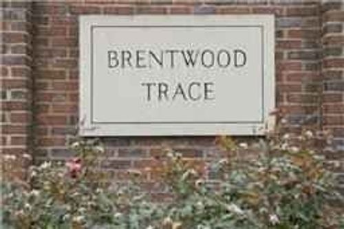 5740 Brentwood Trce, Brentwood, TN, 37027-4634 | Card Image
