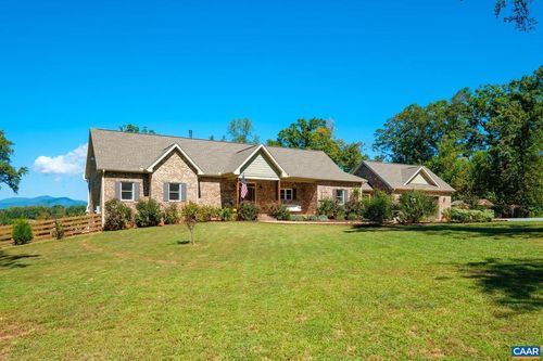 51 Miller Mountain Rd, Ruckersville, VA, 22968-2111 | Card Image