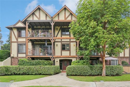 unit-b-3613 S Bear St, Santa Ana, CA, 92704-8249 | Card Image