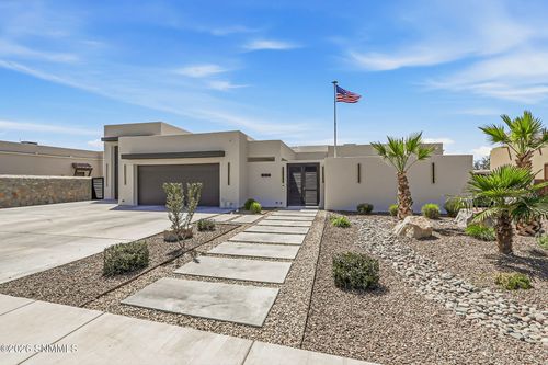 1832 Santanova Arc, Las Cruces, NM, 88005-3860 | Card Image