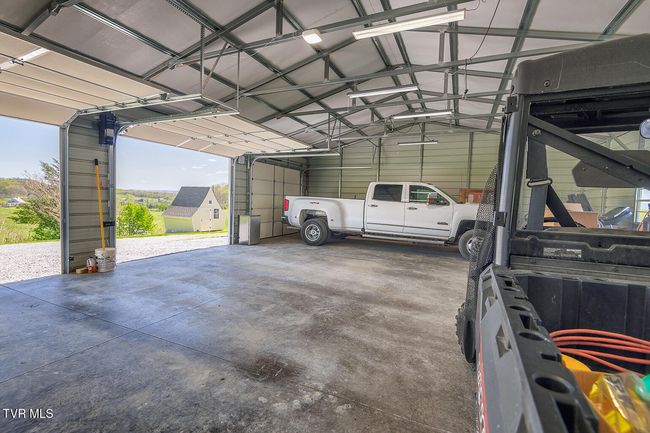 2057 Kite Rd, House other with 3 bedrooms, 2 bathrooms and null parking in Greeneville TN | Image 35