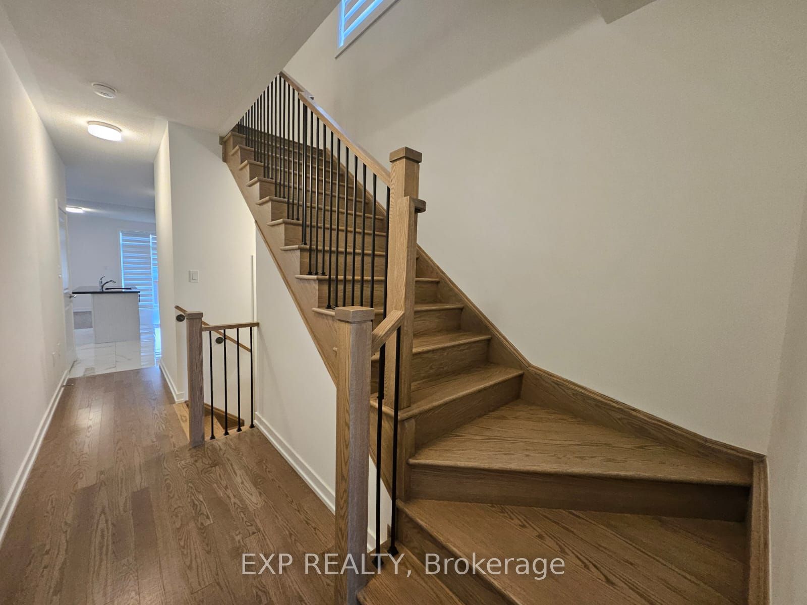 Residential Lease in Vaughan 3