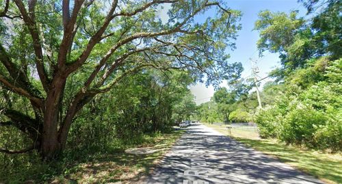 3958 E Ryan St, INVERNESS, FL, 34453-9783 | Card Image