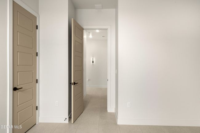 MLS Ready-30 | Image 30