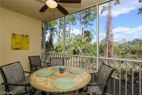 201-7819 Regal Heron Cir, NAPLES, FL, 34104-5943 | Card Image