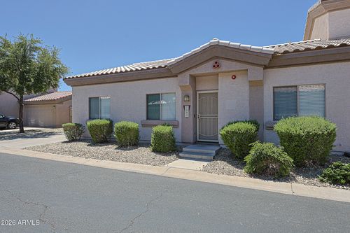 7993 W Zoe Ella Way, Peoria, AZ, 85382 | Card Image