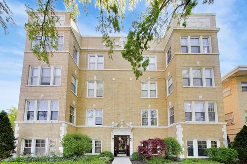 1-436 N Harvey Ave, Oak Park, IL, 60302-2300 | Card Image