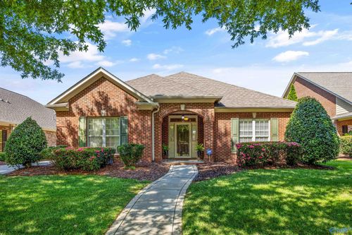 109 Abbott Ln, Madison, AL, 35756-6413 | Card Image