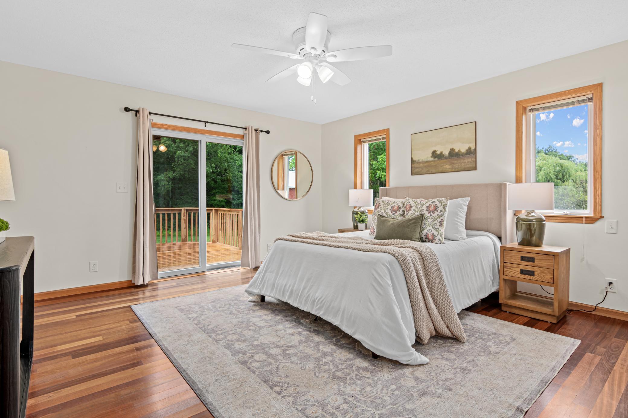 Residential in Spring Valley 3